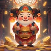 m6米乐下载官方版